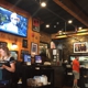 Mooney's Sports Bar & Grill