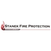 Stanek Fire Protection gallery