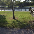 Rivercrest Linear Park - Parks