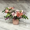 Whispering Blooms, LLC gallery