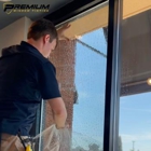 Premium Window Tinting