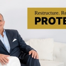 Wernick Law, P - Bankruptcy Law Attorneys