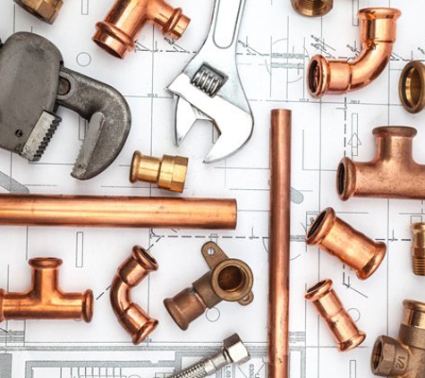 A to Z Plumbing & Drainage Services - Sydney, NSW