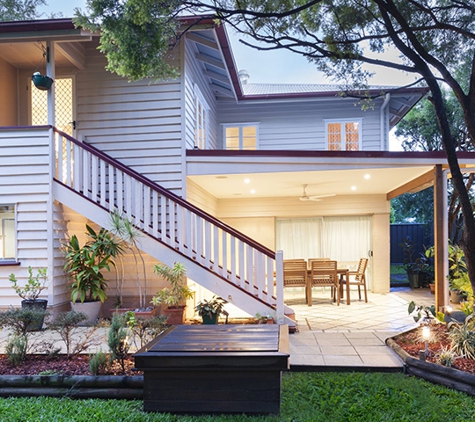 KCH Lawyers - Rockhampton City, QLD