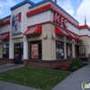 KFC gallery