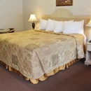 Country Hearth Inns and Suites - Hotels