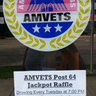 Amvets