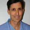 Dr. Michael E Elia, MD gallery