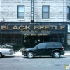 The Beetle Bar and Grill gallery