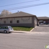 Nopco Of Tennessee gallery