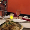 Taj indian cuisine fairfield ct gallery