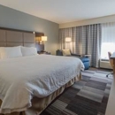 Hampton Inn Bellevue / Nashville-I-40 West - Hotels