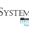 KI Systems, Inc. gallery