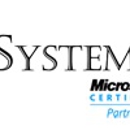 KI Systems, Inc. - Computer Network Design & Systems