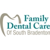 Family Dental Care of South Bradenton gallery