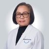 Yen Chen, DDS, DMD gallery