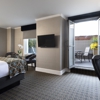 voco the Tiger Hotel, Columbia, MO by IHG gallery