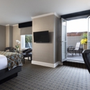 voco the Tiger Hotel, Columbia, MO by IHG - Hotels