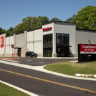 CubeSmart Self Storage