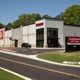 CubeSmart Self Storage