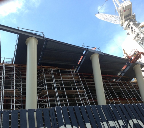 Rican Construction - Boronia, VIC