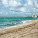 Sole on the Ocean - Resorts