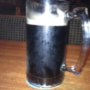 54th Street Scratch Grill & Bar - American Restaurants