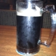 54th Street Scratch Grill & Bar