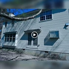Advantage Home Exteriors