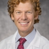 Joseph Henderson, MD gallery