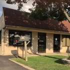 Enhance Family Dental
