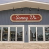 Sonny D's Bar & Grill gallery