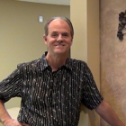 Michael T. Hagan, DDS