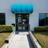 OE Federal Credit Union - Eureka Branch gallery