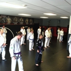 Team Link Northampton - Brazilian Jiu Jitsu - MMA