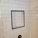 Austin Drain Cleaning Company - Plumbing-Drain & Sewer Cleaning