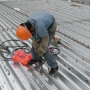 S&S Metal Supply - Aluminum