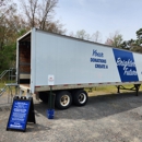 Goodwill Drop-Off Location - Charities