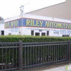 Riley Automotive