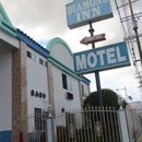 Diamond Inn - Motels