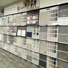 LL Flooring