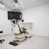 Renew Oral & Implant Surgery gallery