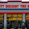 Rowlett Discount Tire & Auto gallery