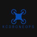 KC Drone Ops - Consumer Electronics