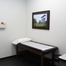 Xpress Wellness Urgent Care - Guymon - Medical Clinics