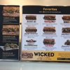 Which Wich gallery