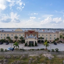 Hampton Inn Alice - Hotels