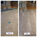 Chem-Dry of Omaha - Carpet & Rug Cleaning Equipment & Supplies
