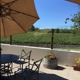 Foley Estates Vineyard & Winery