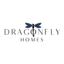 Dragonfly Homes - Professional Organizations